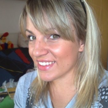 Profil de Noeva, 35 ans, Plan cul à Étrun