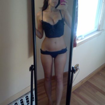 Profil de Odelia, 35 ans, Plan cul à Pronville-en-Artois