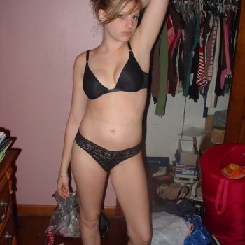 Profil de Kenzie, 32 ans, Plan cul à Hundling