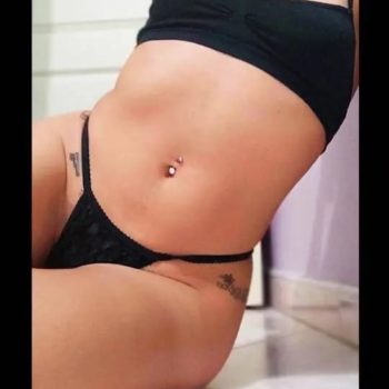 Profil de Marie-annabelle, 26 ans, Plan cul à Montigny-en-Gohelle