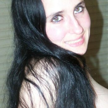 Profil de Nouara, 32 ans, Plan cul à Fiac