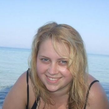 Profil de Halime, 29 ans, Plan cul à Renwez