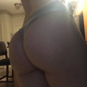 Profil de Chjara, 24 ans, Plan cul à Auxey-Duresses