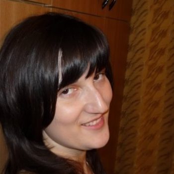 Profil de Lizy, 36 ans, Plan cul à Cabanac-Cazaux