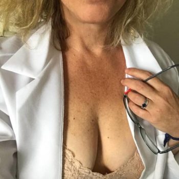 Profil de Gine, 51 ans, Plan cul à Savigny-sur-Seille