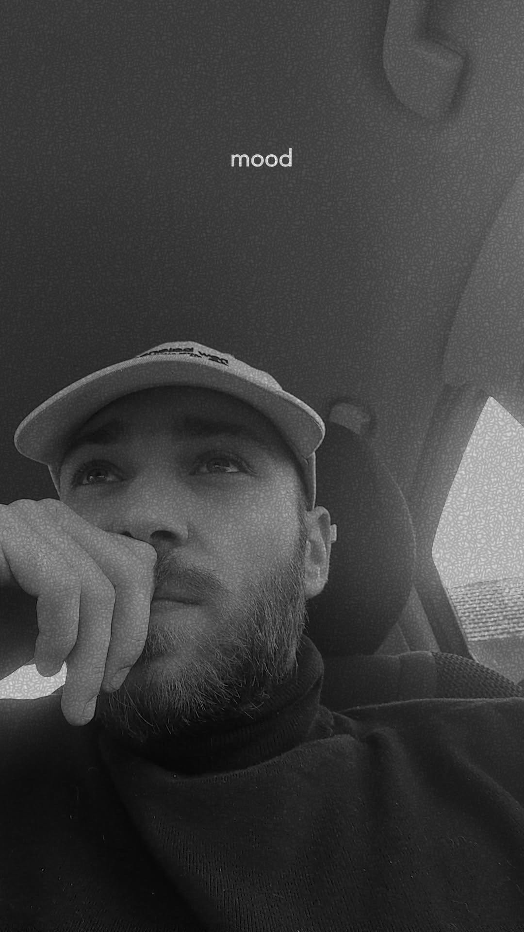 Profil de Djalel, 27 ans, Plan cul à Berling