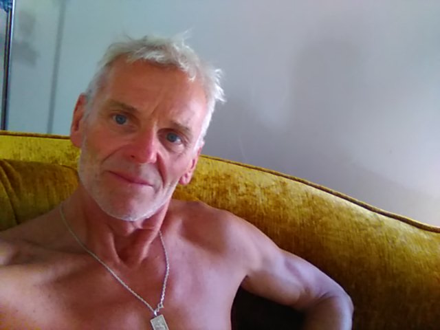Profil de Milko, 53 ans, Plan cul à Béon