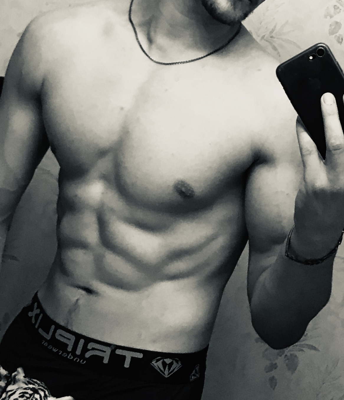 Profil de Mortimer, 27 ans, Plan cul à Barenton