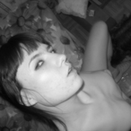 Profil de Lynah, 32 ans, Plan cul à Vatierville