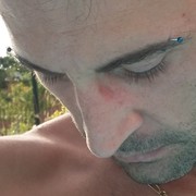 Profil de Cristofe, 43 ans, Plan cul à Bram