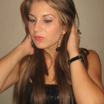 Profil de Saira, 33 ans, Plan cul à Labourse