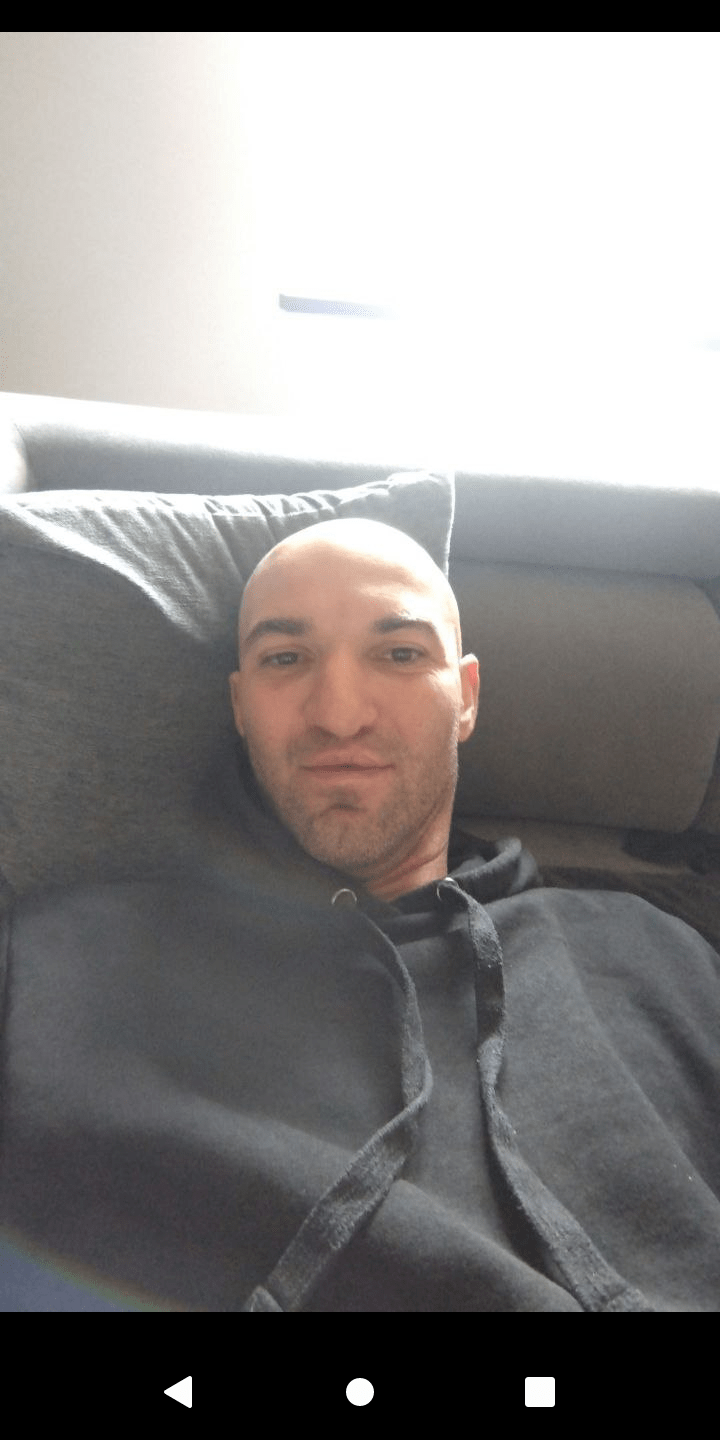 Profil de Narcisse, 39 ans, Plan cul à Torcieu
