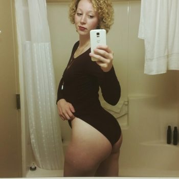 Profil de Gueda, 38 ans, Plan cul à Picauville