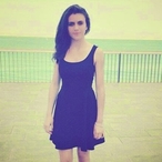 Profil de Alyx, 23 ans, Plan cul à Rouvrois-sur-Othain