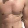Profil de Siyar, 19 ans, Plan cul à Onjon