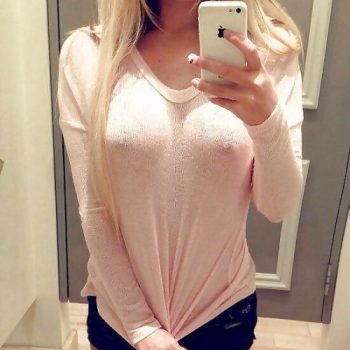Profil de Glady, 28 ans, Plan cul à Baudrecourt