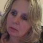Profil de Allycia, 55 ans, Plan cul à Passy-Grigny