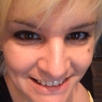 Profil de Arame, 42 ans, Plan cul à Hombleux