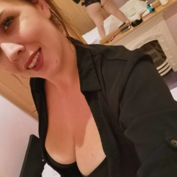 Profil de Maellane, 40 ans, Plan cul à Schweyen