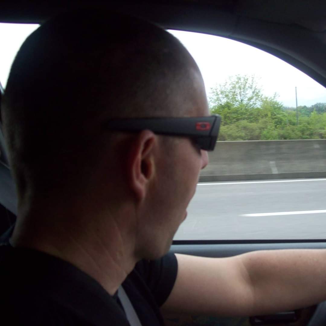 Profil de Gonzalve, 55 ans, Plan cul à Cuperly