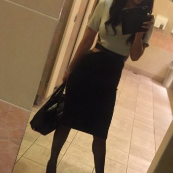 Profil de Beyza, 36 ans, Plan cul à Capelle-Fermont