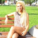 Profil de Nihel, 33 ans, Plan cul à Nœux-les-Mines