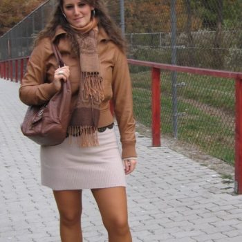 Profil de Loly, 32 ans, Plan cul à Regnauville