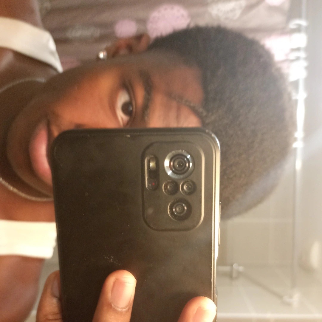 Profil de Egide, 19 ans, Plan cul à Brignon