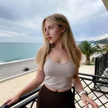 Profil de Clara-lou, 28 ans, Plan cul à Éleu-dit-Leauwette