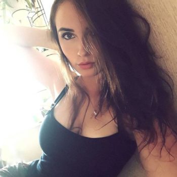 Profil de Hilana, 29 ans, Plan cul à Escardes