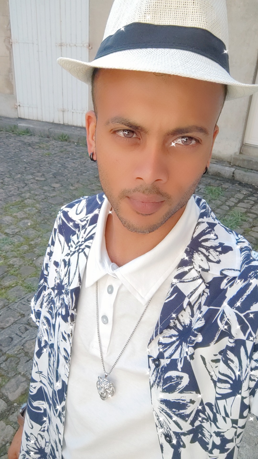 Profil de Rossano, 29 ans, Plan cul à Thoraise