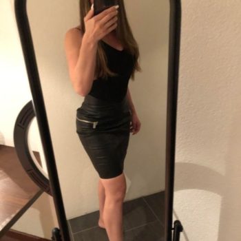 Profil de Alna, 35 ans, Plan cul à Saint-Tricat