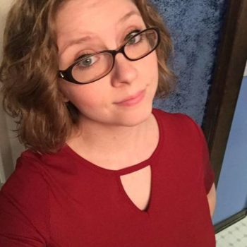 Profil de Semiha, 32 ans, Plan cul à Tartiers