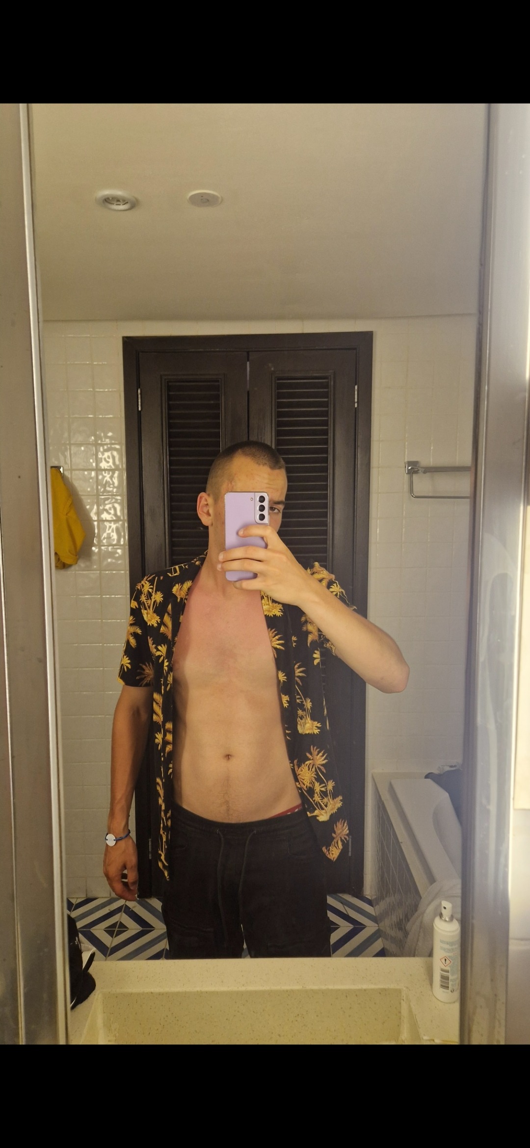 Profil de Alessandro, 20 ans, Plan cul à Lorcy