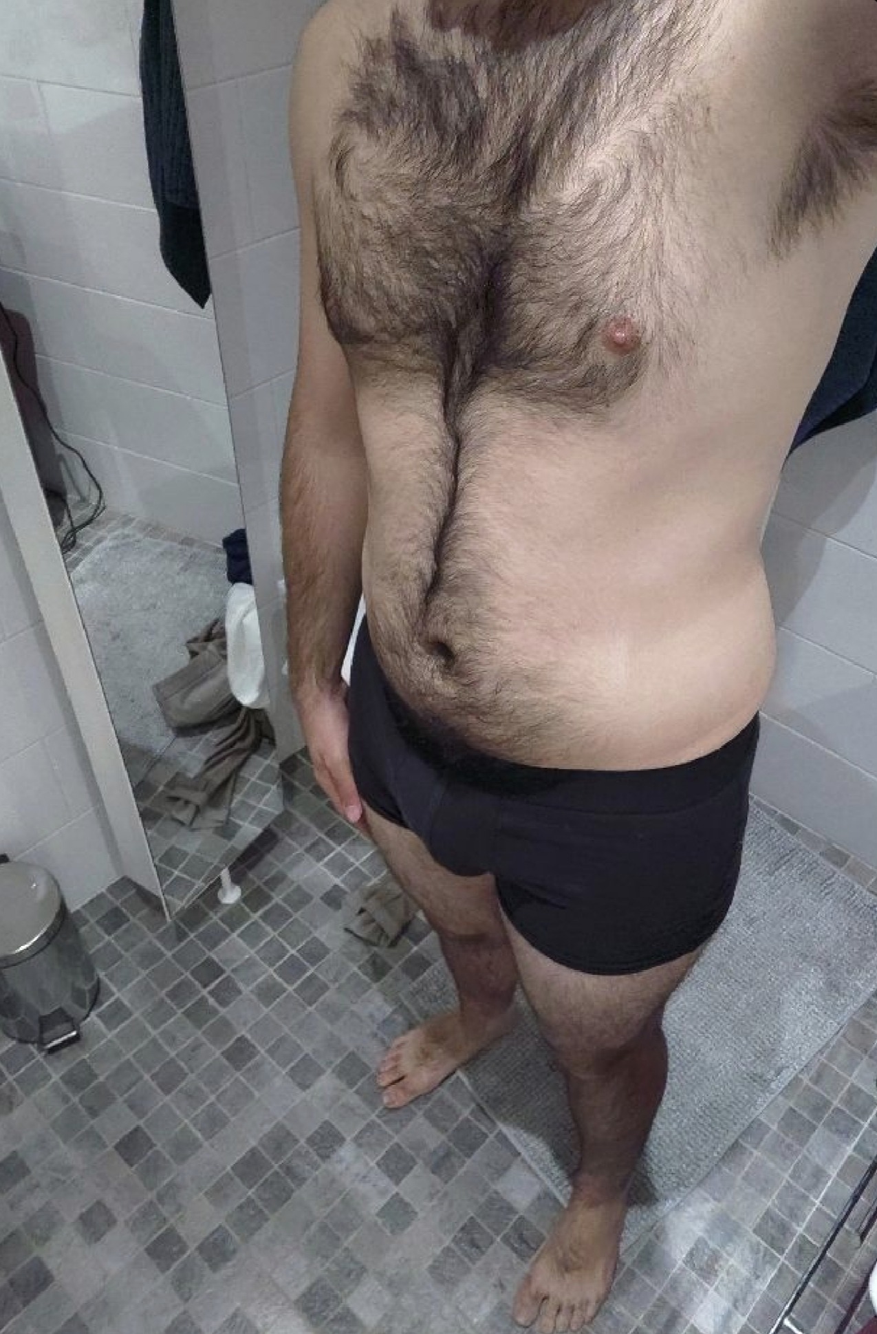 Profil de Beni, 20 ans, Plan cul à Fay-les-Étangs