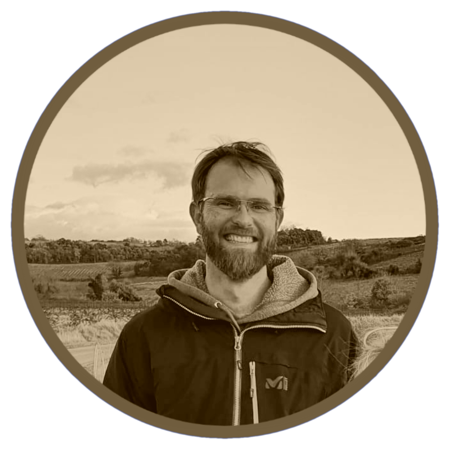 Profil de Daryll, 39 ans, Plan cul à Linthelles