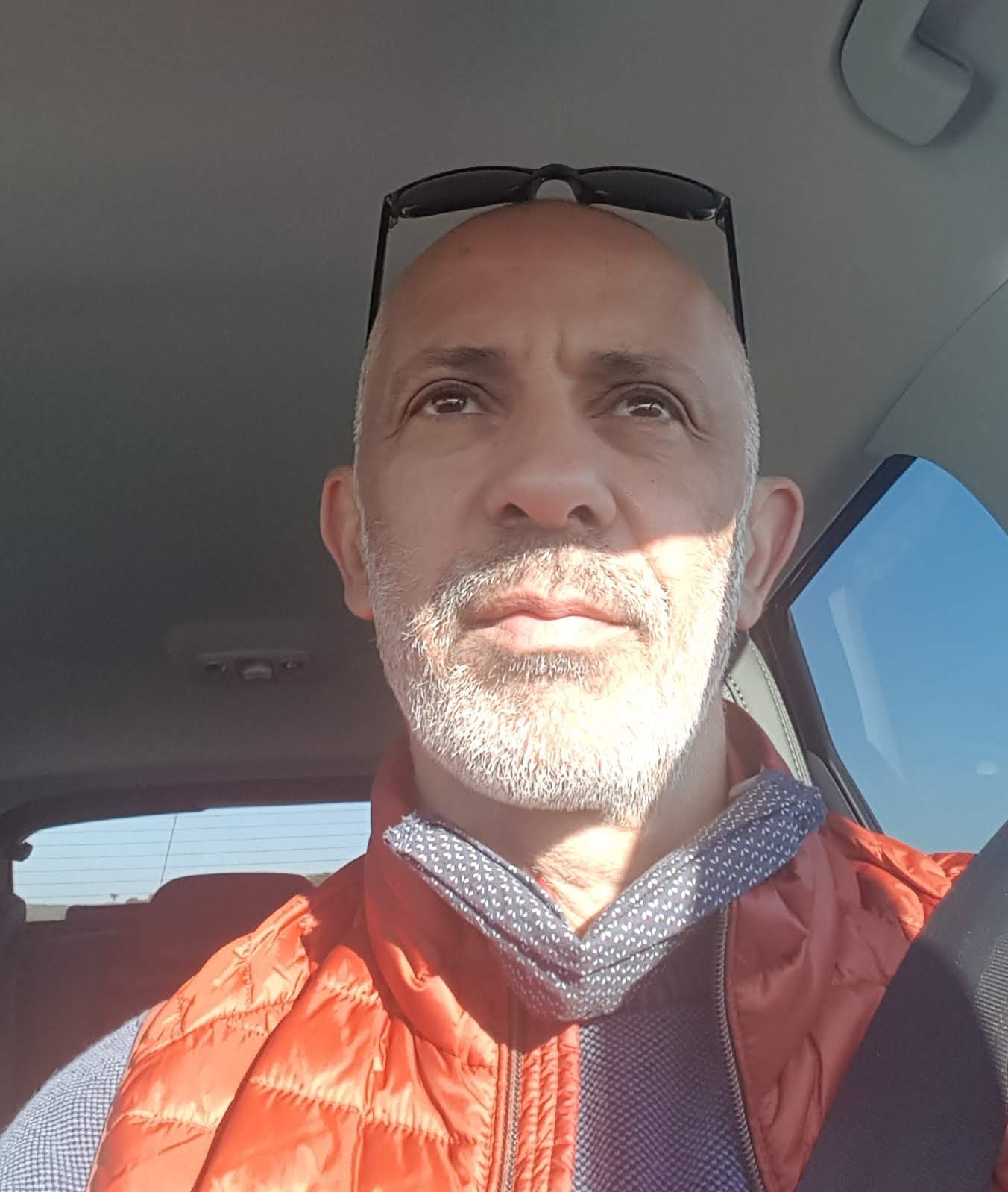 Profil de Dia, 48 ans, Plan cul à Lichères