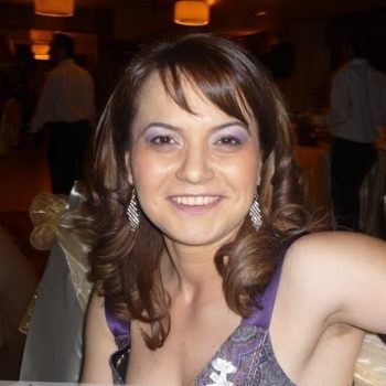 Profil de Jemaa, 40 ans, Plan cul à Missy-lès-Pierrepont