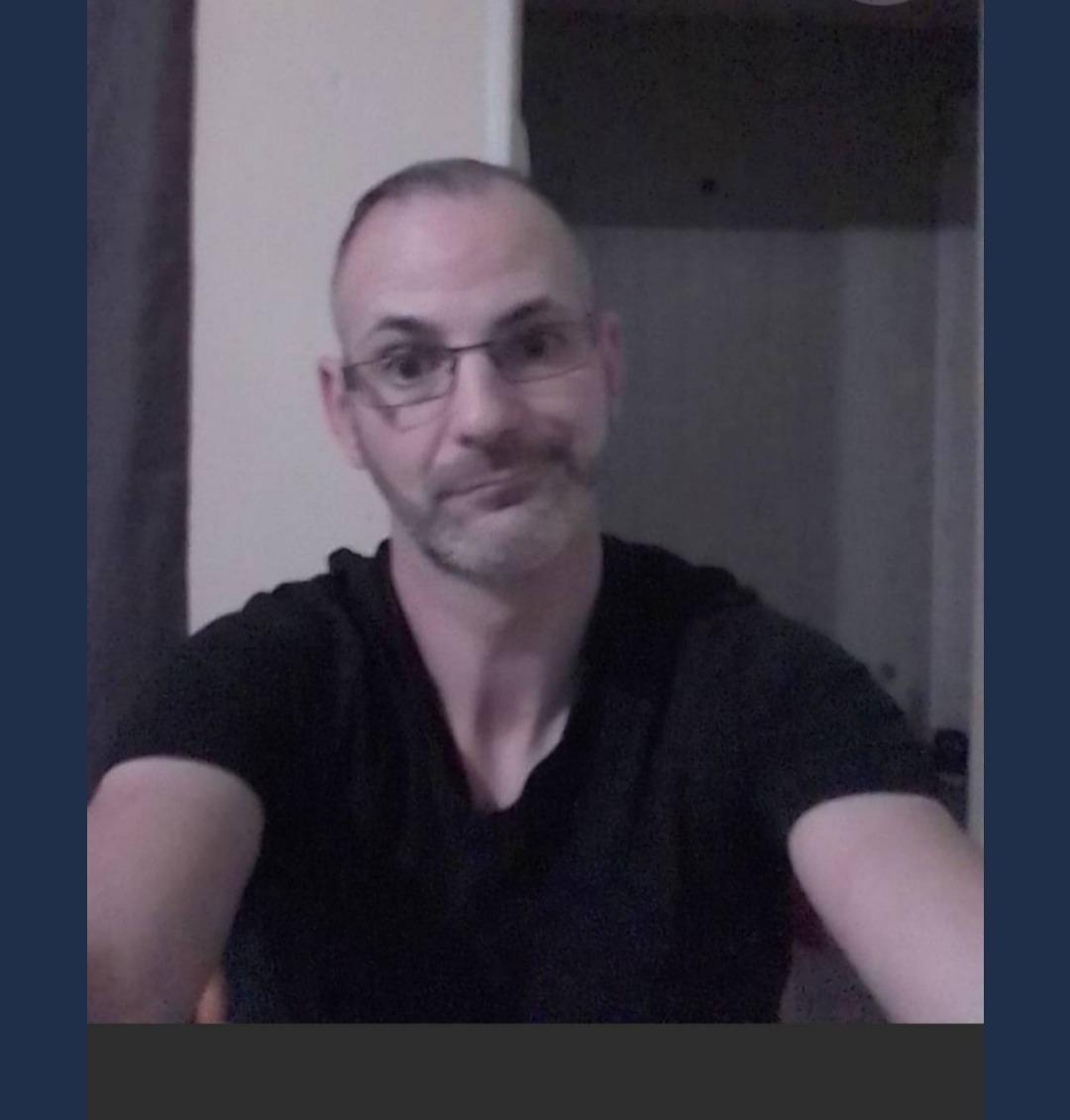 Profil de Ammar, 46 ans, Plan cul à Thèreval