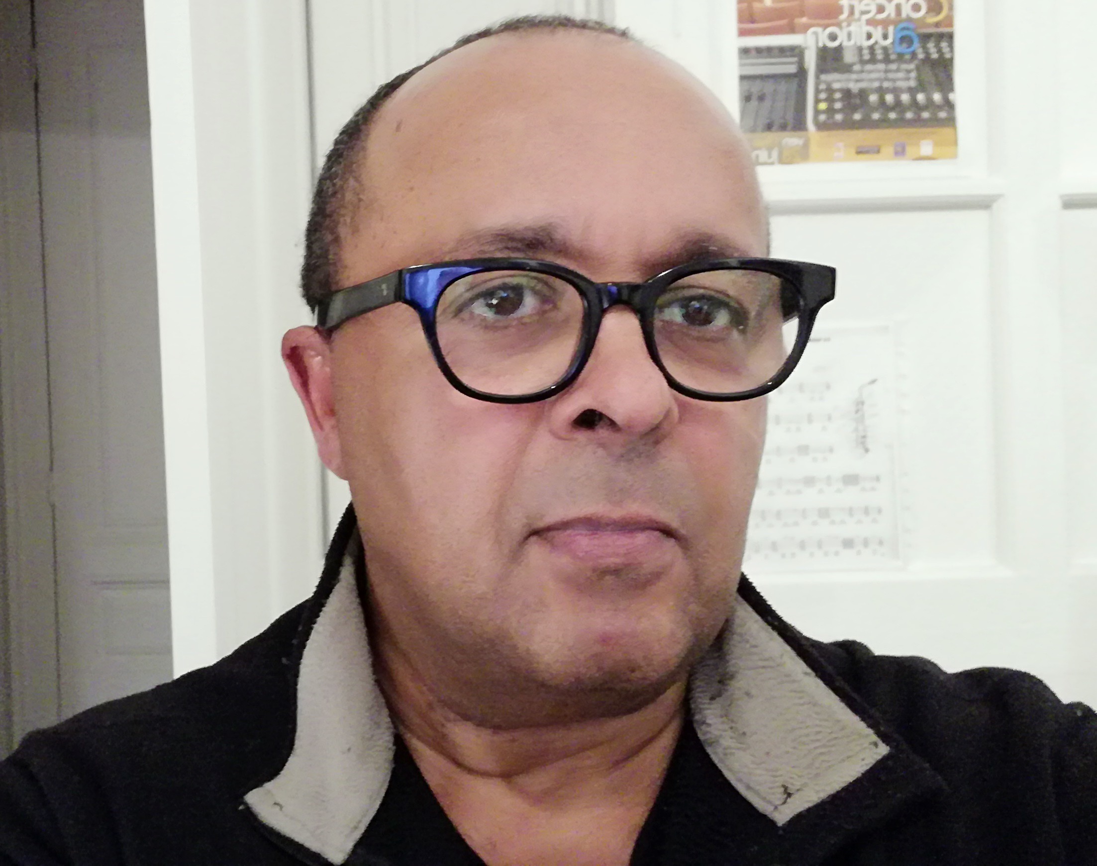 Profil de Jovani, 55 ans, Plan cul à Raix