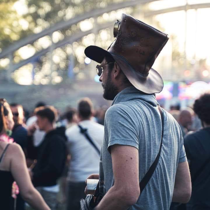 Profil de Mazine, 43 ans, Plan cul à L'Estréchure