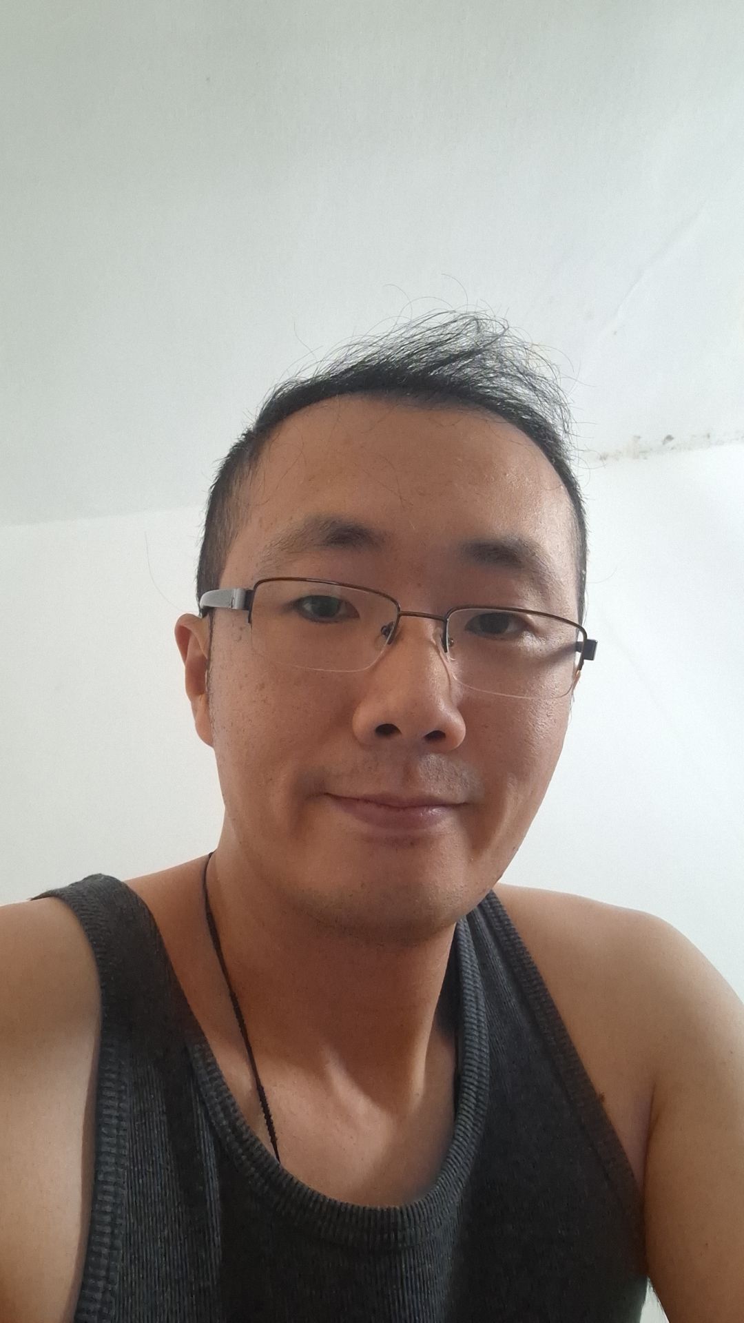 Profil de Jessim, 35 ans, Plan cul à Cavanac