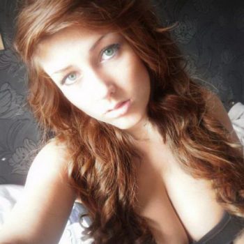 Profil de Armelle, 30 ans, Plan cul à Courties