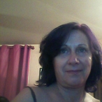 Profil de Mahena, 55 ans, Plan cul à Driencourt