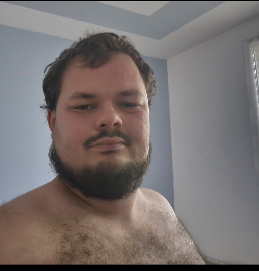 Profil de Rabah, 27 ans, Plan cul à Arbent