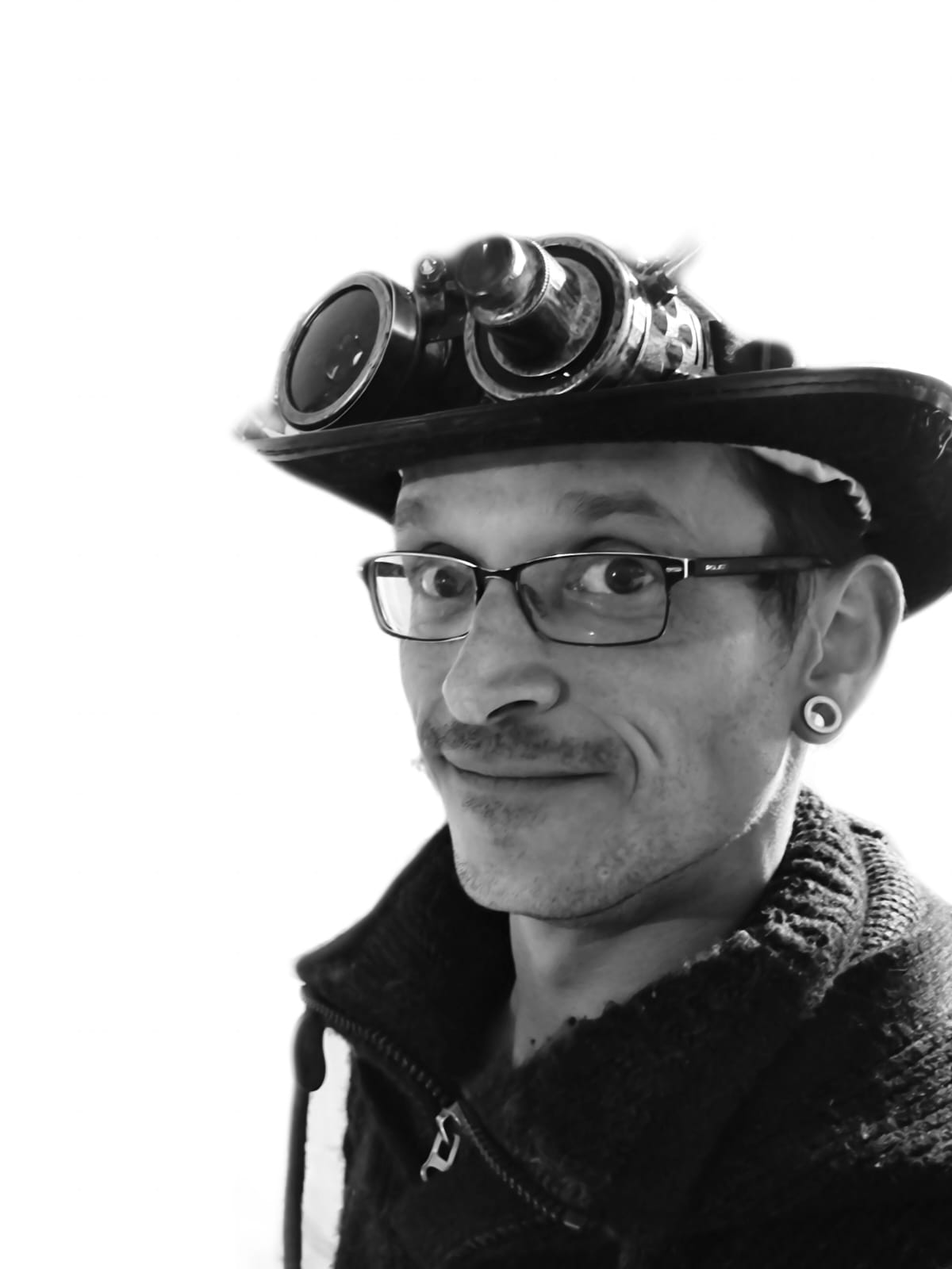 Profil de Louis-antoine, 43 ans, Plan cul à Polveroso