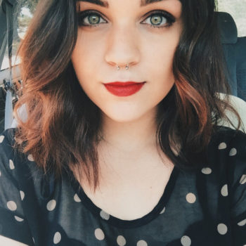 Profil de Lycia, 28 ans, Plan cul à Ury