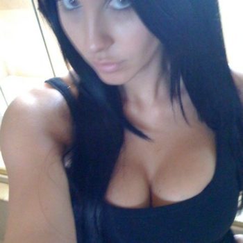 Profil de Marilia, 29 ans, Plan cul à Bieuxy
