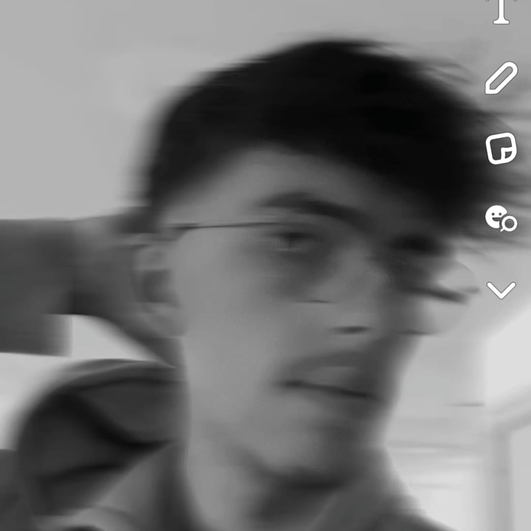 Profil de Jean-benoit, 21 ans, Plan cul à Bettant