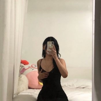 Profil de Shadey, 33 ans, Plan cul à Beauvoir